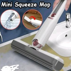 💥 Mini Mop Malti Purposes Use Brand New