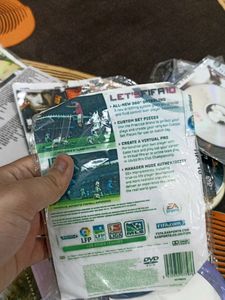 OLD GAMES FOR WINDOWS