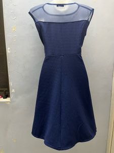 Designer Princess Pinterest Plus Size One Piece