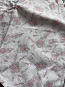 Brand New Shirt For Baby Boy