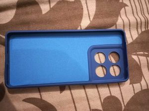 Green Phone Case