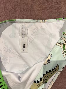New Shein Swim Wear