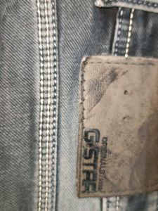 G-Star RAW Men's Jeans