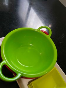 serving set