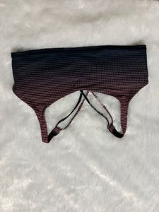 Lululemon Sports Bra L size