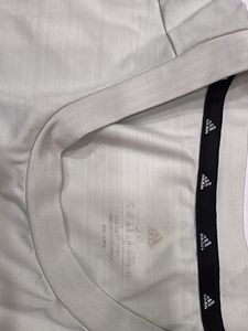 Adidas Men's T-Shirt