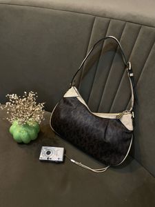 Authentic mk bag