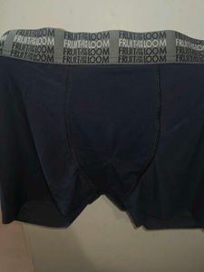 Fruit of the Loom Men's trunks