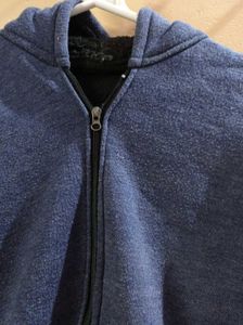 Sweater Hoddiee