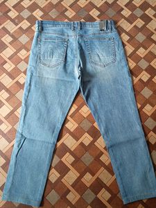 ⚡ ⚡ Flash Sale ⚡ ⚡ Light Wash Jeans