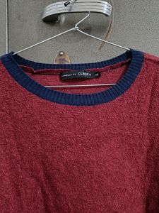 Women Sweater