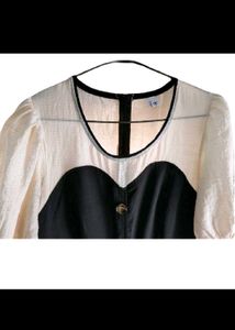 Vintage Dress