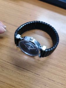 beautiful watch women