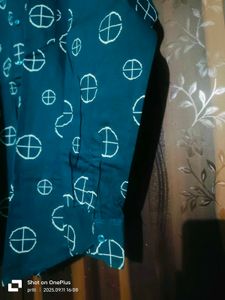 shirt For Men