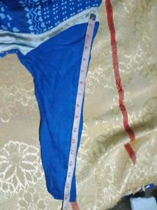 Daily Wear Women Long Top