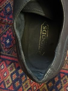 woodlands men’s formal shoes