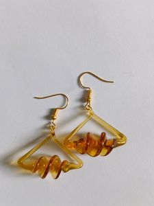 Earing