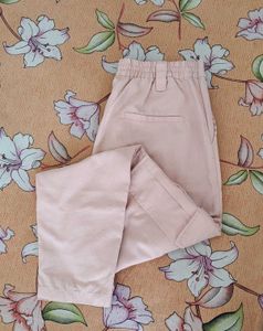 tokyo talkies Cargo Pants