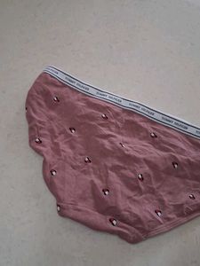 S Tommy Hilfiger Briefs