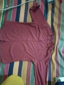 Formal Shirt