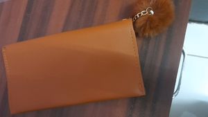 Stylish Clutch