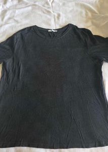Zara t-shirt