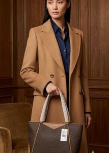 Micheal kors handbags
