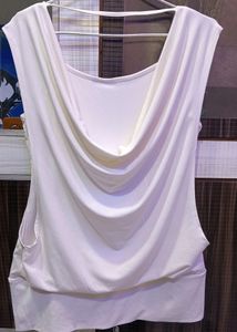 I Day Sale🔥Last Price For Body Flirt Top 🫶