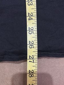 HARLEY DAVIDSON black shirt in good condition