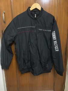 🆕Tommy Hilfiger Bomber Jacket