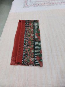 Women Dupatta