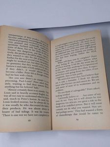 Danielle Steel: Five Days in Paris