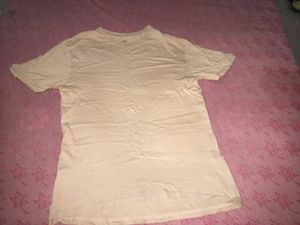 Zudio Women's T-Shirt