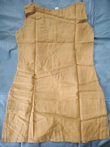 Neelambari Kurti