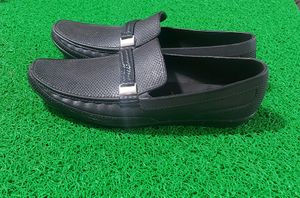Men's Casual Shoes