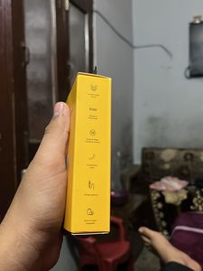 Realme Buds Classic Earphones