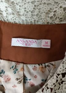 pinteresty Korean style Reversible Coat