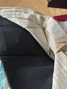 Elegant Ethnic Dress Material