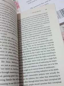 2 Books