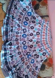 Lehenga choli set