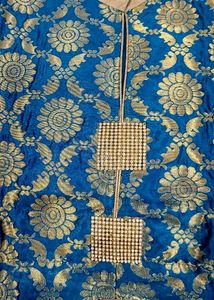 Quality New Western lahanga choli set