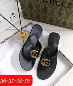 branded flats on sale