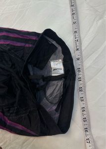 Men's Performance Leggings