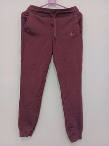 Jockey Women Active Wear