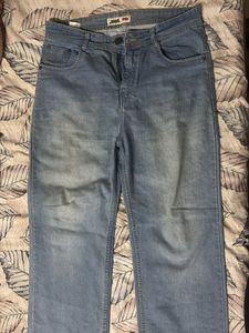 Levi's 511 Jeans