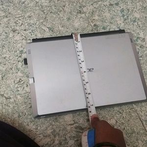 Almost New ACER Mini TOUCH screen laptop💻. it can be usefull for students and professional. light weight, very comfortable to carry