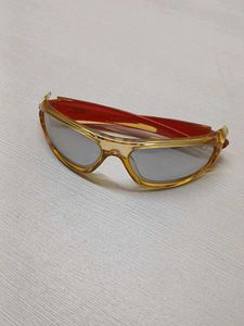 Women Goggles