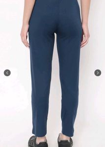 Clovia tights, for Gym wear or active