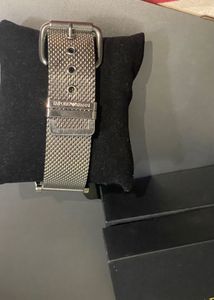 GIFT Emporio Armani