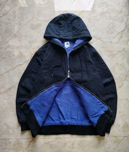 Carhartt X Madness Collab Limited Active Jacket